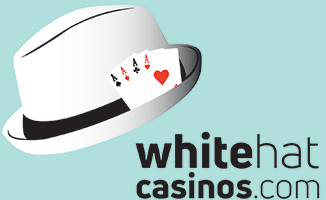 No Account Casino Sites